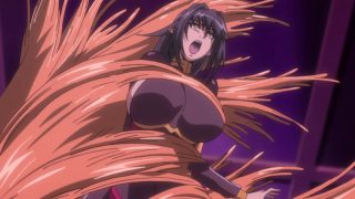 Thumbnail of post image 104