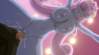 Thumbnail of post image 085