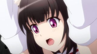 Thumbnail of post image 125