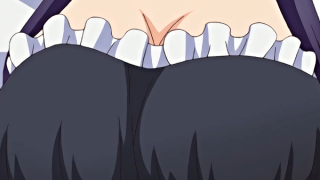 Thumbnail of post image 047