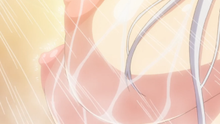 Thumbnail of post image 157