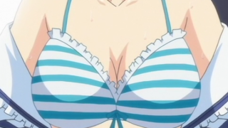 Thumbnail of post image 124