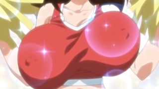 Thumbnail of post image 104