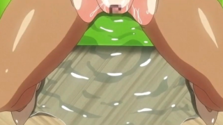 Thumbnail of post image 065