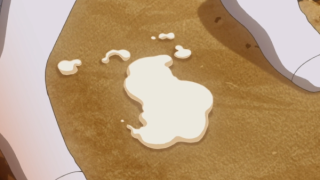 Thumbnail of post image 160