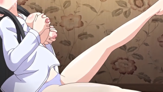 Thumbnail of post image 139