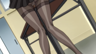 Thumbnail of post image 093