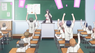 Thumbnail of post image 125