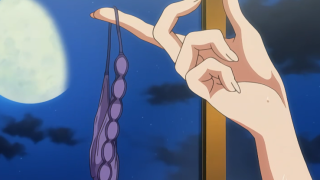 Thumbnail of post image 171