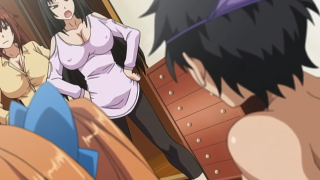 Thumbnail of post image 010