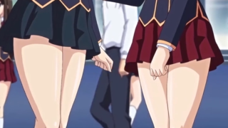 Thumbnail of post image 106