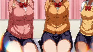 Thumbnail of post image 143