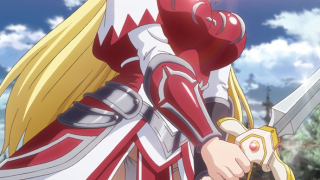 Thumbnail of post image 015