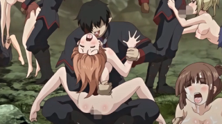 Thumbnail of post image 001