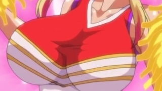 Thumbnail of post image 018