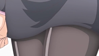 Thumbnail of post image 000