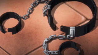 Thumbnail of post image 093