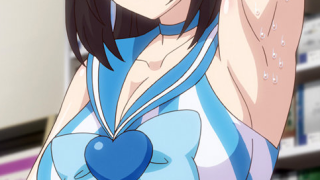 Thumbnail of post image 149