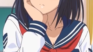 Thumbnail of post image 083