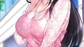 Thumbnail of post image 157