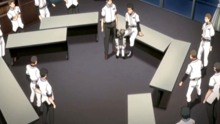 Thumbnail of post image 134