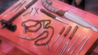 Thumbnail of post image 195