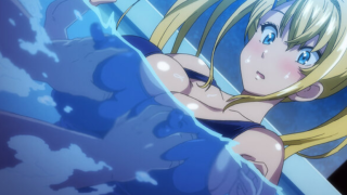 Thumbnail of post image 146