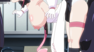 Thumbnail of post image 081