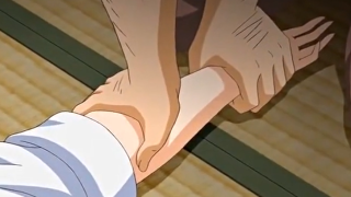 Thumbnail of post image 164