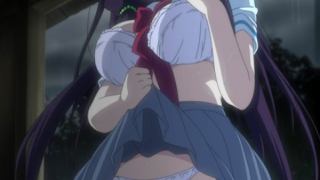 Thumbnail of post image 125