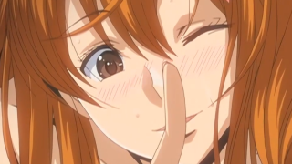 Thumbnail of post image 185