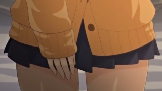 Thumbnail of post image 024