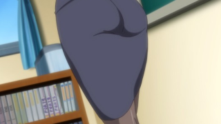 Thumbnail of post image 009