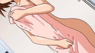 Thumbnail of post image 148