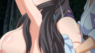 Thumbnail of post image 002