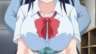 Thumbnail of post image 068