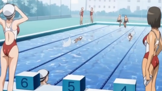 Thumbnail of post image 177