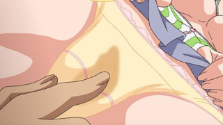 Thumbnail of post image 037