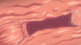 Thumbnail of post image 012