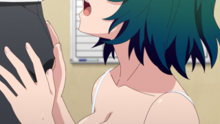 Thumbnail of post image 169