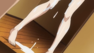 Thumbnail of post image 053