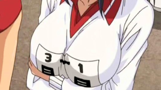 Thumbnail of post image 127