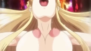 Thumbnail of post image 076