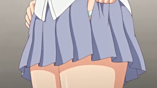 Thumbnail of post image 177