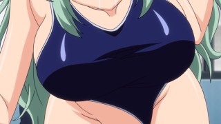 Thumbnail of post image 136