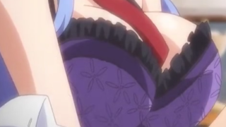 Thumbnail of post image 181