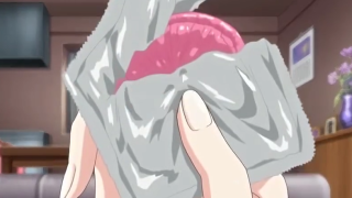 Thumbnail of post image 081