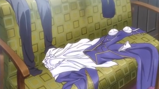 Thumbnail of post image 078