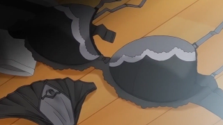 Thumbnail of post image 163