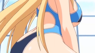 Thumbnail of post image 014